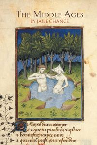 Produktbild: The Middle Ages