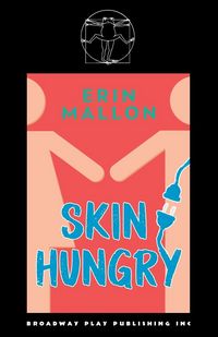 Produktbild: Skin Hungry