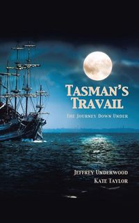 Produktbild: Tasman's Travail