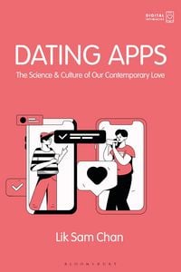 Produktbild: Dating Apps