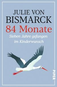 Produktbild: 84 Monate