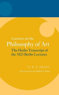 Produktbild: HEGEL
