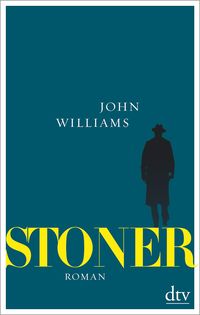Bild vom Artikel Stoner Sonderausgabe mit einem umfangreichen Anhang zu Leben und Werk vom Autor John Williams