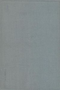 Produktbild: Advances in Astronomy and Astrophysics