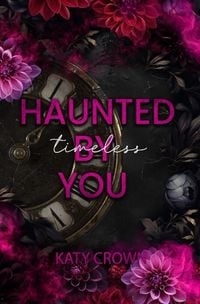 Produktbild: Haunted by You