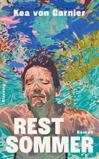 Produktbild Restsommer