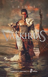Produktbild: Valkirias