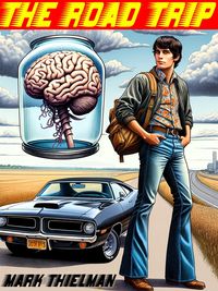 Produktbild: The Road Trip