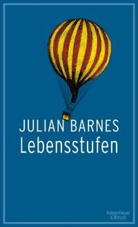 Produktbild: Lebensstufen