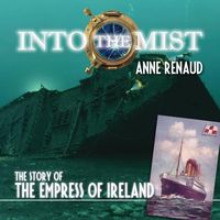 Produktbild: Into the Mist