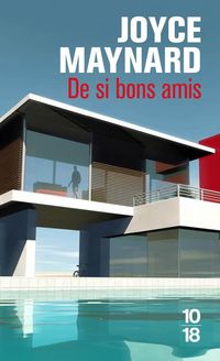 Produktbild: De si bons amis