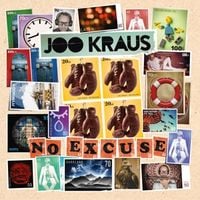 Produktbild: No Excuse