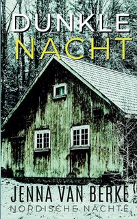 Produktbild: Dunkle Nacht