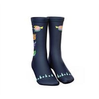 Produktbild Socke 