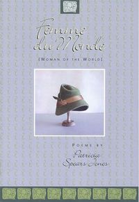 Produktbild: Femme du Monde