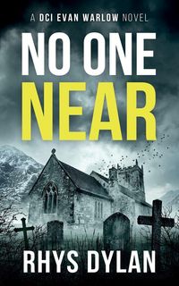 Produktbild: No One Near
