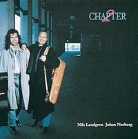 Produktbild: Chapter 2