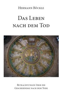 Produktbild: Das Leben nach dem Tod