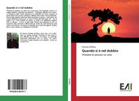 Produktbild: Quando si &egrave; nel dubbio