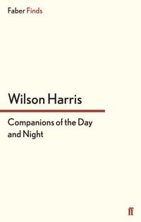 Produktbild: Companions of the Day and Night