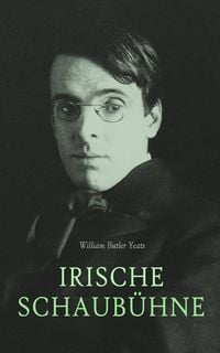 Produktbild: Irische Schaub&uuml;hne