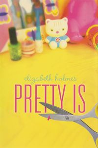 Produktbild: Pretty Is