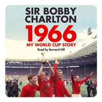 Produktbild: Charlton, B: 1966