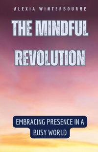 Produktbild: The Mindful Revolution