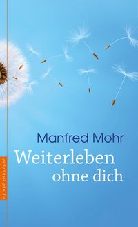 Produktbild: Weiterleben ohne dich