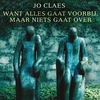 Produktbild: Want alles gaat voorbij, maar niets gaat over