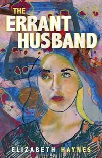 Produktbild: The Errant Husband
