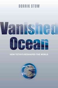 Produktbild: Vanished Ocean