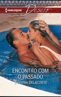 Produktbild: Encontro com o passado