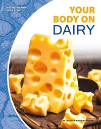 Produktbild: Your Body on Dairy
