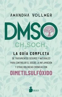 Produktbild: Dmso