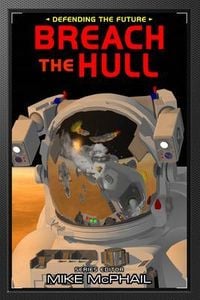 Produktbild: Breach the Hull