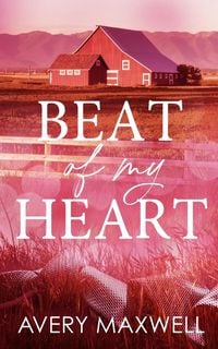 Produktbild: Beat of My Heart