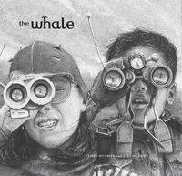 Produktbild: The Whale