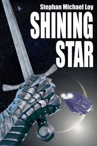 Produktbild: Shining Star