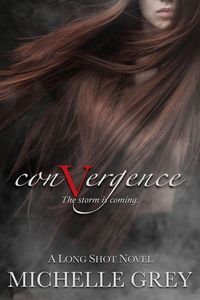 Produktbild: Convergence