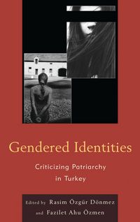 Produktbild: Gendered Identities
