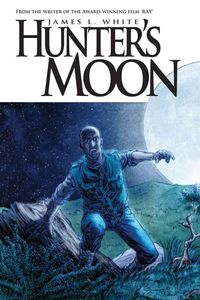 Produktbild: Hunters Moon