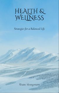 Produktbild: Health & Wellness