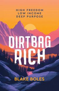 Produktbild: Dirtbag Rich