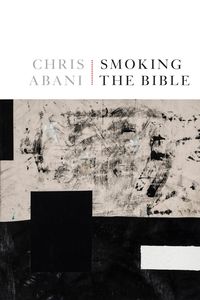 Produktbild: Smoking the Bible