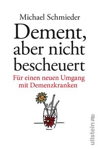 Produktbild: Dement, aber nicht bescheuert
