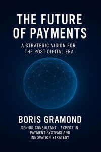 Produktbild: The Future of Payments