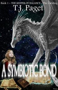 Produktbild: Symbiotic Bond