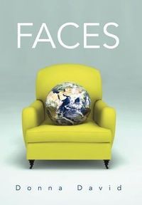 Produktbild: Faces