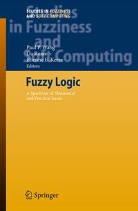 Produktbild: Fuzzy Logic